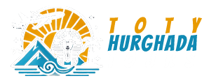 Toty Hurghada Tours